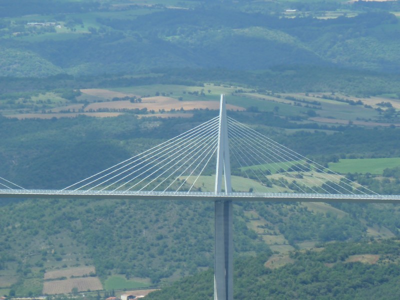 ../Images/2012-07-08-13h34m34 .jpg